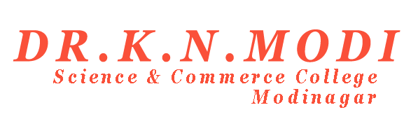  Ram chandra singh memorial degree college